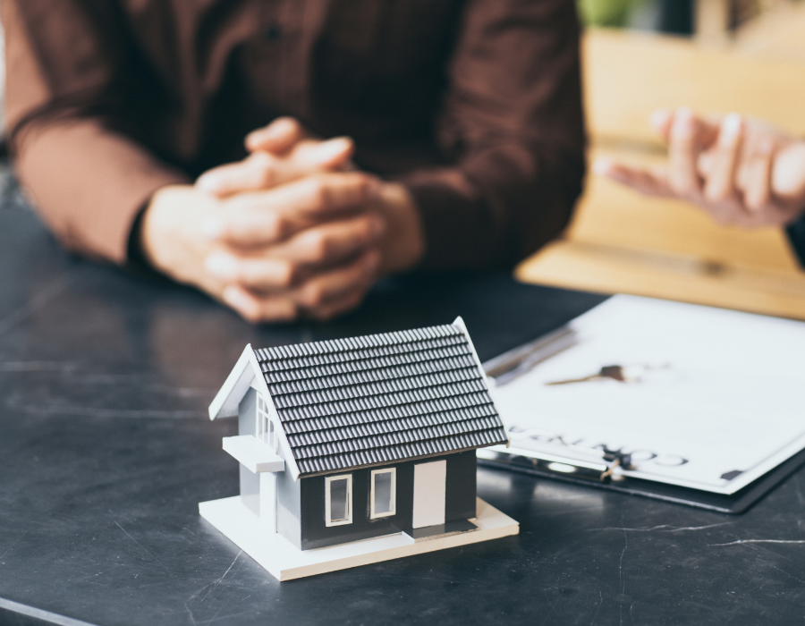 Sürdürülebilir Gayrimenkul Yatırımları: Geleceğe Yatırım Yapmak