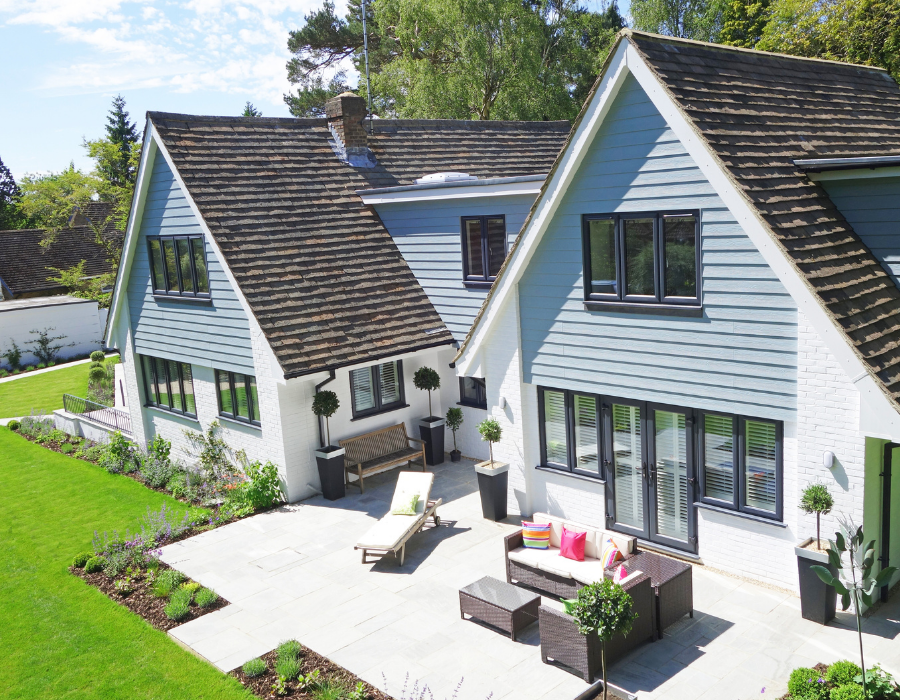 Gayrimenkul Piyasasında Doğru Yatırım Kararları Nasıl Alınır?