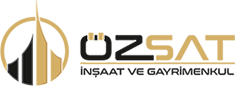 Özsat Gayrimenkul