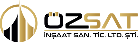 Özsat Gayrimenkul