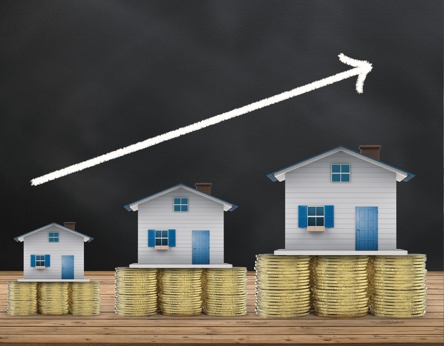 Gaziantep'in Yükselen Değeri: Karma Kullanımlı Projeler