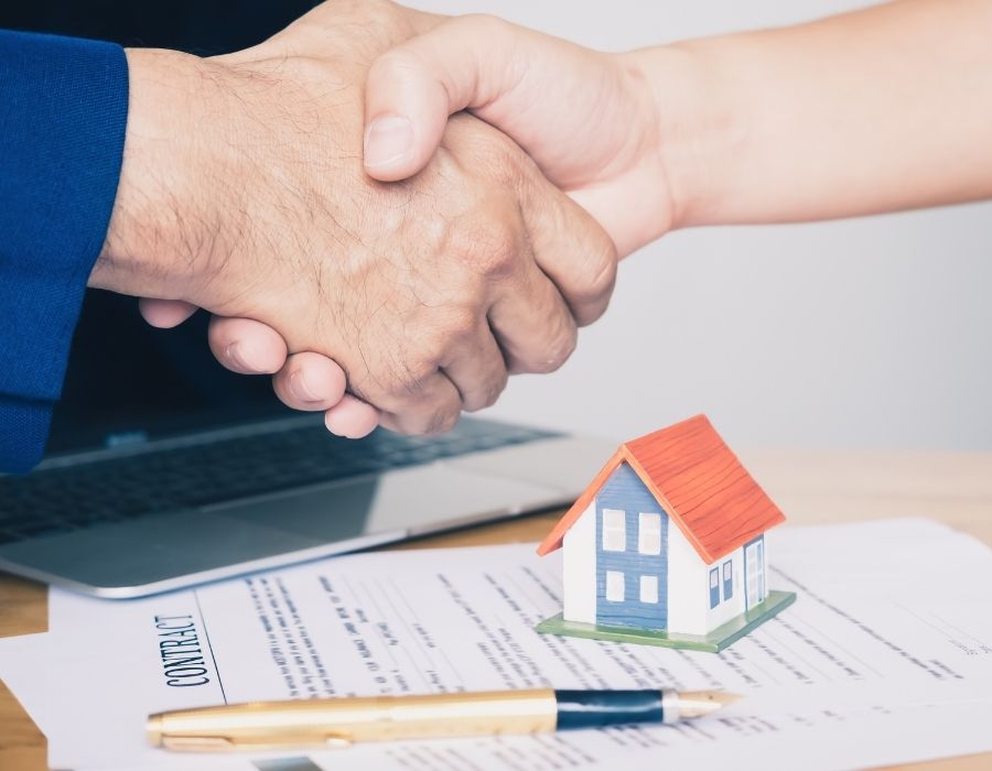 Gaziantep'te Modern Mimari ile Kültürel Mirası Harmanlamak